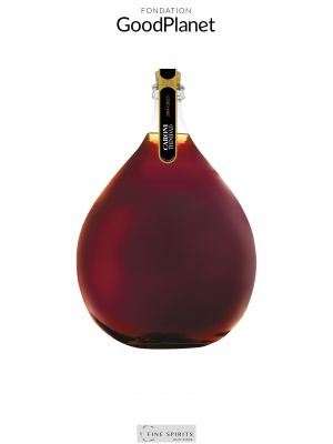 Caroni 2000 Exclusive Edition Dame-Jeanne (5L.) ---- - Lot de 1 Box