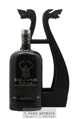 Highland Park 16 years Of. Odin 