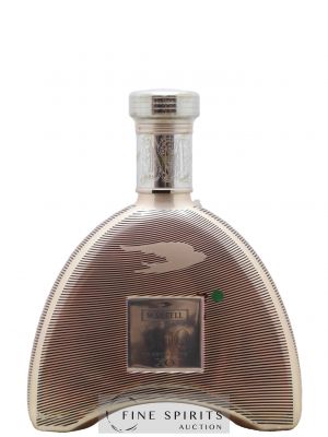 Martell Of. XO Tricentenaire 1715-2015 ---- - Lot de 1 Bouteille