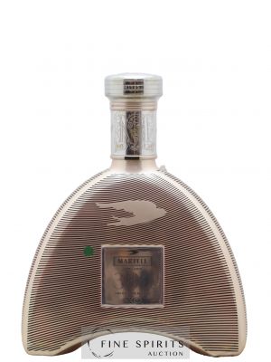 Martell Of. XO Tricentenaire 1715-2015 ---- - Lot de 1 Bouteille