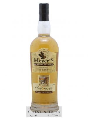 Meyer's Of. Hohwarth   - Lot of 1 Bottle