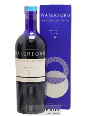 Waterford Of. Organic Gaia 2.1 The Arcadian Series 