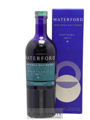 Waterford Of. Biodynamic Luna 1.1 The Arcadian Series   - Lot de 1 Bouteille