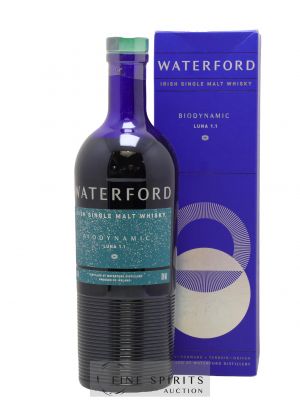 Waterford Of. Biodynamic Luna 1.1 The Arcadian Series   - Lot de 1 Bouteille