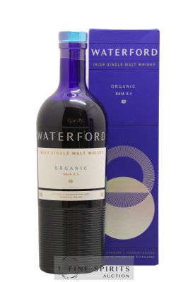Waterford Of. Organic Gaia 2.1 The Arcadian Series ---- - Lot de 1 Bouteille