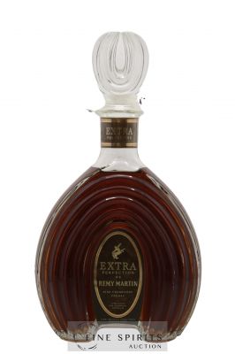 Rémy Martin Of. Extra Perfection ---- - Lot de 1 Bouteille