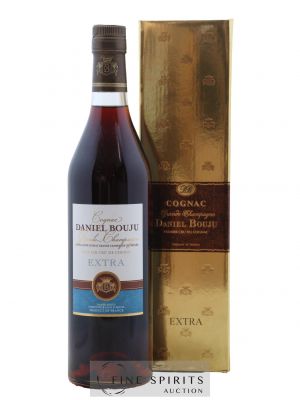 Daniel Bouju Of. Extra Premier Cru ---- - Lot de 1 Bouteille
