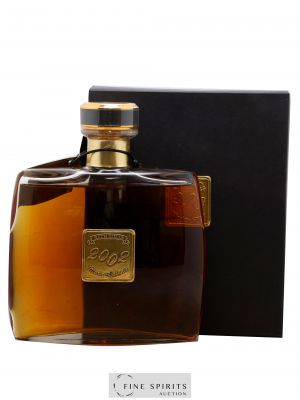 Bielle 2002 Of. Brut de Fût Hors d'âge ---- - Lot de 1 Bouteille