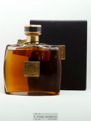 Bielle 2002 Of. Brut de Fût Hors d'âge 