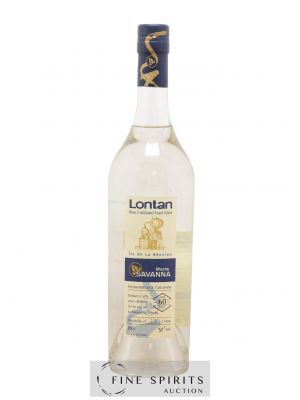 Savanna Of. Lontan One of 1000 LMDW 60th Anniversary ---- - Lot de 1 Bouteille