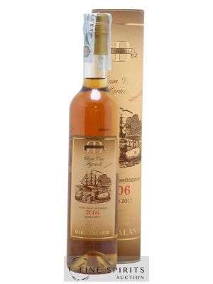 Bielle 2006 Of. bottled 2011 (50cl.) 