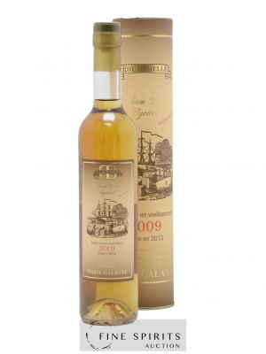 Bielle 2009 Of. Fût de Chêne bottled 2013 (50cl.) ---- - Lot de 1 Bouteille