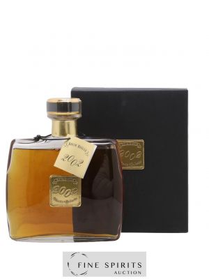 Bielle 2002 Of. Brut de Fût Hors d'âge ---- - Lot de 1 Bouteille