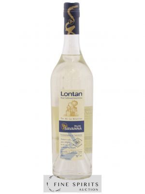 Savanna Of. Lontan One of 1000 LMDW 60th Anniversary ---- - Lot de 1 Bouteille