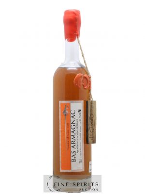L'Encantada 1988 Of. Domaine del Cassou bottled 2015 (70cl.) ---- - Lot de 1 Bouteille