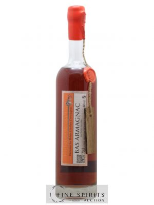 L'Encantada 1986 Of. Domaine Les Bidets bottled 2014 ---- - Lot de 1 Bouteille