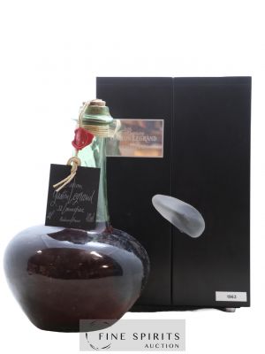 Baron Gaston Legrand 1963 Of. ---- - Lot de 1 Flacon