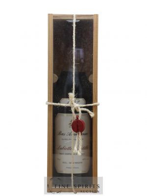 Labiette Castille 1942 Of. ---- - Lot de 1 Bouteille