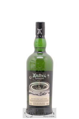 Ardbeg Of. Hypernova Committee HN2022 Release The Ultimate 