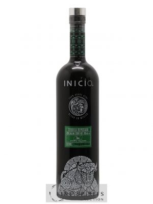 Inicio Of. Tequila Reposado   - Lot de 1 Bouteille