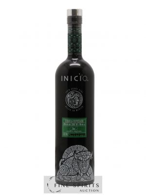 Inicio Of. Tequila Reposado   - Lot de 1 Bouteille