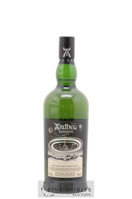 Ardbeg Of. Hypernova Committee HN2022 Release The Ultimate 