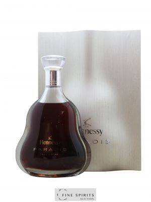 Hennessy Of. Paradis (1.5L)   - Lot de 1 Magnum