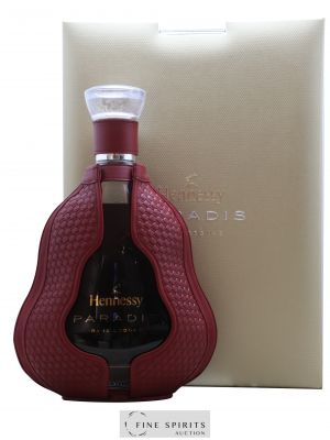 Hennessy Of. Paradis (1.5L)   - Lot de 1 Magnum