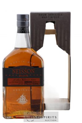 Neisson Of. XO Full Proof - One of 1385 