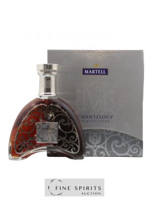 Martell Of. Extra Chanteloup Perspective ---- - Lot de 1 Bottle