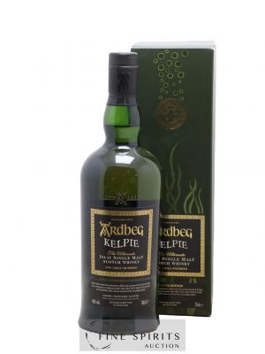 Ardbeg Of. Kelpie The Ultimate   - Lot de 1 Bouteille
