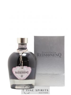 Reimonenq 20 years Of. Extra Rare 0211 ---- - Lot de 1 Bouteille