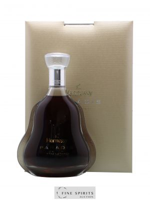 Hennessy Of. Paradis   - Lot de 1 Bouteille