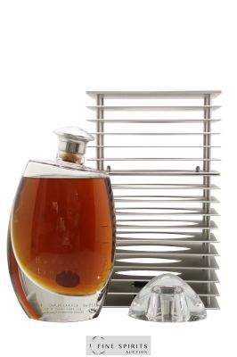 Hennessy Of. Ellipse ---- - Lot de 1 Bouteille