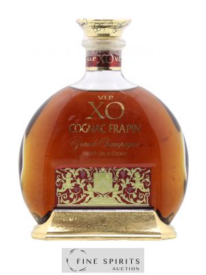 Buy Frapin Of. V.I.P. XO Premier Cru (lot: 102)