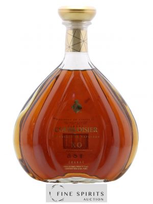 ブランデー COURVOISIER NAPOLEON LAFAYETTE XO EXTRA ブランデー COURVOISIER NAPOLEON LAFAYETTE XO EXTRA
