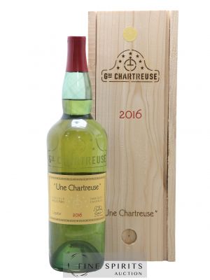 Chartreuse Of. Jaune Une Chartreuse Mise 2016 