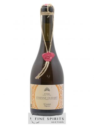 Etienne Oudart Of. L'Instant Sagesse Fine Hors-d'Âge   - Lot of 1 Bottle