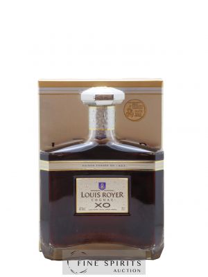 Buy Louis Royer Of. XO (lot: 74)