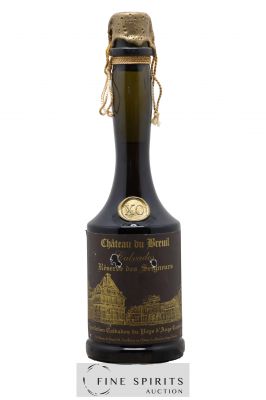 Château du Breuil Of. Réserve des Seigneurs ---- - Lot de 1 Bouteille