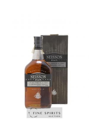 Neisson Of.   - Lot de 1 Bouteille