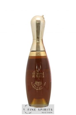Jim Beam Of. Pin bottle ---- - Lot de 1 Bouteille