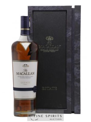 Macallan (The) Of. Estate   - Lot de 1 Bouteille