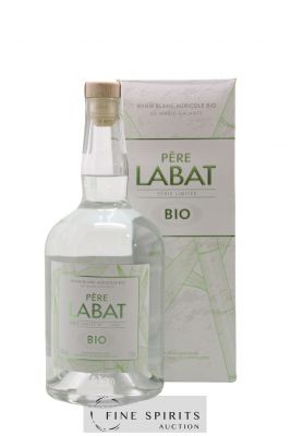 Père Labat Of. Bio One of 360 Série Limitée ---- - Lot de 1 Bottle