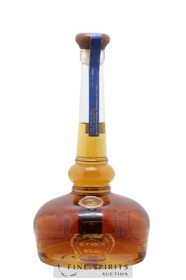 Willett Of. Pot Still Reserve (75cl.) 