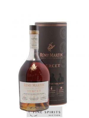 Rémy Martin Of. Tercet 