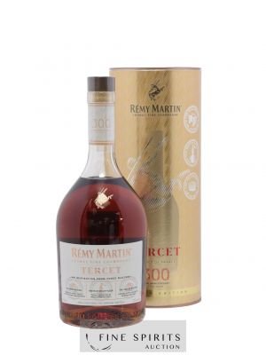 Rémy Martin Of. Tercet 300 year Anniversary 