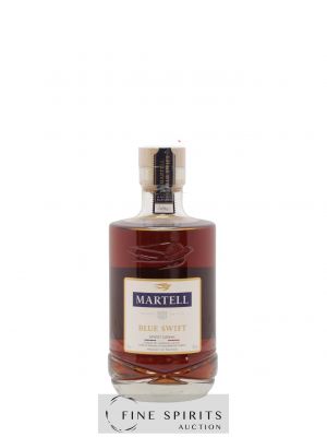 Martell Of. Blue Swift 