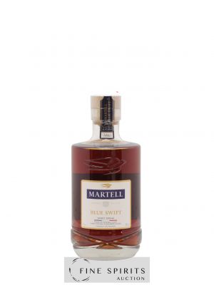 Martell Of. Blue Swift 