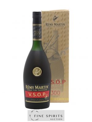 Rémy Martin Of. V.S.O.P. 300 year Anniversary 